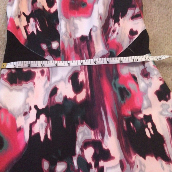 Dress - Picture 3 of 5